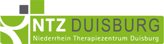 NTZ Duisburg - Niederrhein Therapiezentrum Duisburg